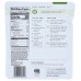 SIMPLY ORGANIC: Sauce Pad Thai Org, 8 oz