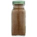 SIMPLY ORGANIC: Baharat, 2.5 oz