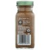 SIMPLY ORGANIC: Baharat, 2.5 oz