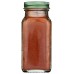 SIMPLY ORGANIC: Paprika Hot, 2.86 oz