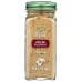 SIMPLY ORGANIC: Original Umami Blend, 3.14 oz