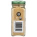 SIMPLY ORGANIC: Original Umami Blend, 3.14 oz