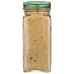 SIMPLY ORGANIC: Original Umami Blend, 3.14 oz