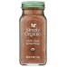 SIMPLY ORGANIC: Chili Lime Seasoning, 4.2 oz