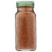 SIMPLY ORGANIC: Chili Lime Seasoning, 4.2 oz