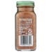 SIMPLY ORGANIC: Chili Lime Seasoning, 4.2 oz