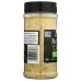 FRONTIER COOP: Nutritional Yeast Dill Vinegar Blend, 8.01 oz