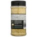 FRONTIER COOP: Nutritional Yeast Dill Vinegar Blend, 8.01 oz