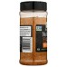 FRONTIER HERB: Spice Nacho Yeast Blend, 7.3 oz