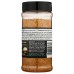 FRONTIER HERB: Spice Nacho Yeast Blend, 7.3 oz
