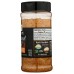 FRONTIER HERB: Spice Nacho Yeast Blend, 7.3 oz