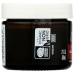 SIMPLY ORGANIC: Vanilla Bean Paste, 2 fo