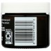 SIMPLY ORGANIC: Vanilla Bean Paste, 2 fo