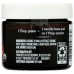 SIMPLY ORGANIC: Vanilla Bean Paste, 2 fo
