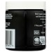 SIMPLY ORGANIC: Vanilla Bean Paste, 4 fo