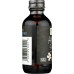 FRONTIER HERB: Almond Flavor, 2 oz