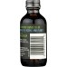 FRONTIER HERB: Almond Flavor, 2 oz