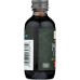 FRONTIER HERB: Flv Maple A-F, 2 oz