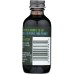 FRONTIER HERB: Flv Maple A-F, 2 oz