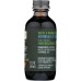 FRONTIER HERB: Flv Maple A-F, 2 oz