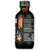 FRONTIER HERB: Vanilla Extract, 2 oz FRONTIER HERB: Vanilla Extract, 2 oz