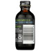 FRONTIER HERB: Vanilla Extract, 2 oz FRONTIER HERB: Vanilla Extract, 2 oz