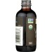 FRONTIER HERB: Organic Vanilla Extract, 4 oz