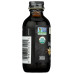 FRONTIER HERB: Organic Pure Vanilla Flavor, 2 oz