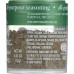 SIMPLY ORGANIC: Organic All Purpose Seasoning Mini, 0.42 oz