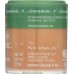 SIMPLY ORGANIC: Mini Cinnamon Powder, 0.67 oz