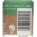 SIMPLY ORGANIC: Mini Ground Cumin, .46 oz