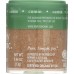 SIMPLY ORGANIC: Mini Ground Cumin, .46 oz