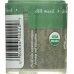 SIMPLY ORGANIC: Mini Dill Weed, .14 oz