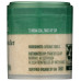 SIMPLY ORGANIC: Mini Garlic Powder, .92 oz