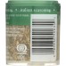 SIMPLY ORGANIC: Organic Italian Seasoning Mini, 0.14 oz