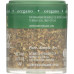 SIMPLY ORGANIC: Mini Oregano Leaf Cut & Sifted, 0.07 oz SIMPLY ORGANIC: Mini Oregano Leaf Cut & Sifted, 0.07 oz