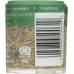 SIMPLY ORGANIC: Mini Rosemary Leaf Whole, 0.21 oz
