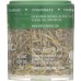 SIMPLY ORGANIC: Mini Rosemary Leaf Whole, 0.21 oz