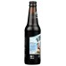 VIRGILS: Root Beer, 12 fo