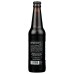 VIRGILS: Root Beer, 12 fo
