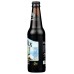 VIRGILS: Root Beer, 12 fo