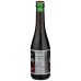 JARRITOS: SeÃ±orial Sparkling Non-Alcoholic Sangria, 11.16 oz