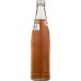 Sidral Mundet: Apple, 12 oz