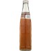 Sidral Mundet: Apple, 12 oz