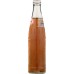 Sidral Mundet: Apple, 12 oz