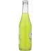 JARRITOS: Lime Soda, 12.5 oz