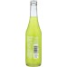 JARRITOS: Lime Soda, 12.5 oz
