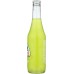 JARRITOS: Lime Soda, 12.5 oz