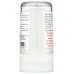 THAI: Deodorant Stone Thai Crystal Deodorant Stone, 4.25 oz
