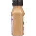 ANNIES NATURALS: Organic Dijon Mustard, 9 oz